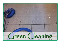 tiles green cleaning green cleaning