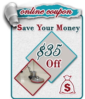 get more offers click here to get more offers